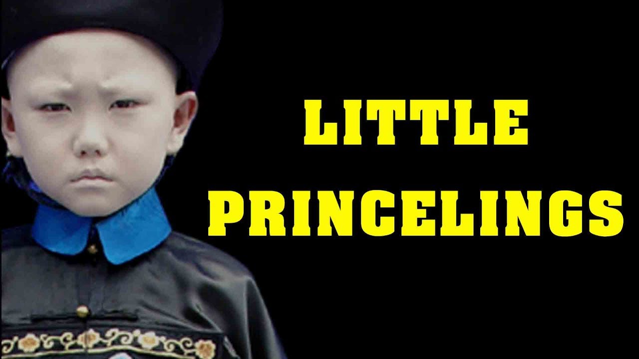 ninja air fryer Wu Tang Collection - Little Princelings