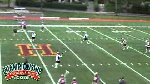 High School Coaching Academy: All-Access Haverford...