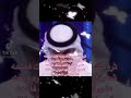 بطنييييي