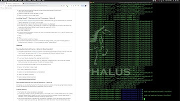 How to Install Hashcat in Ubuntu 18.04