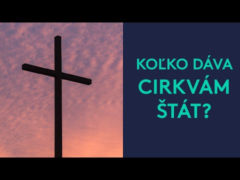 Video: Dedko, ktorého sa Hitler bál. Sidor Kovpak a jeho partizánska armáda