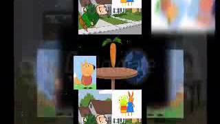 Reuploadedvery Loudytpmv Simon Does Tree Scan