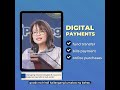 BSP in Focus: Benepisyo ng Digital Payments