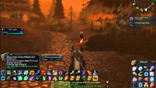 InnervateD by Ferahgo (Part1)