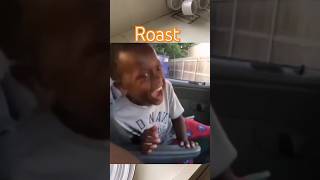 Sasta Newton Roast Video Bhavik Experiment Roast Video