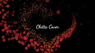 Chitta cover | Shiddhat | Soft version screenshot 2