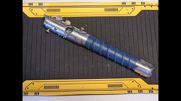 Ocularis re-installed for Steve