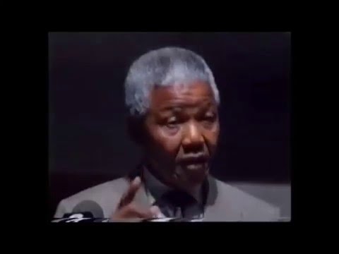 Hip Hop Activism: Lecture 4 - YouTube