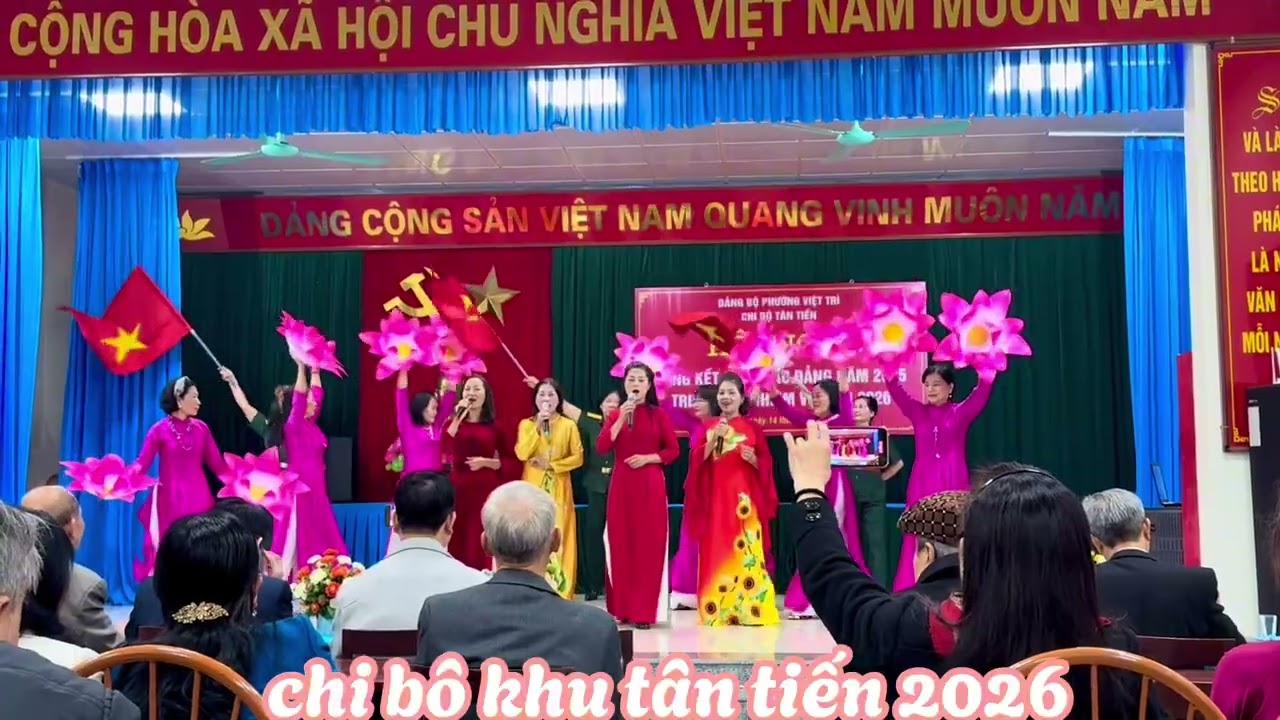 chibotantientongketnam2025