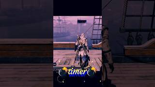 bomb 💣 timer #gaming#games#life#death#mindset#soul#interest#spirituality#dollar#ship#canon