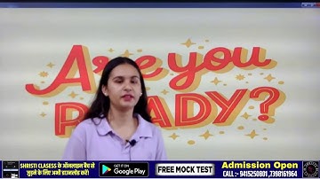 🔴RRB GROUP D Marathon Class 2025 | Science Marathon | MCQs For ALL EXAMS | Lavi mam