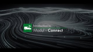 Modul-Connect Introduction