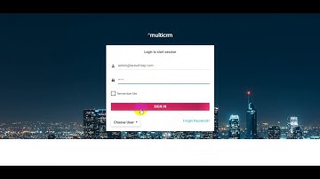 ^multicrm   Multi Company Laravel CRM + Saas Websit
