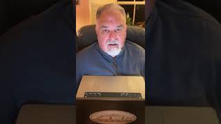 Breakfast Biscuit: Control That Thang – 02/14/24