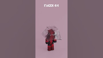 Satisfying Minecraft Deadpool Glass Cloth Sim 😋#3danimation #blender #learn #satisfying #minecraft