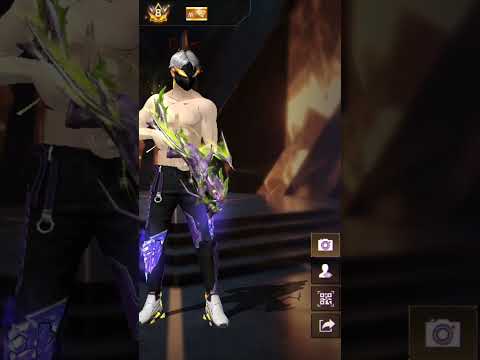 #freefireshorts 🤩🔥🔥