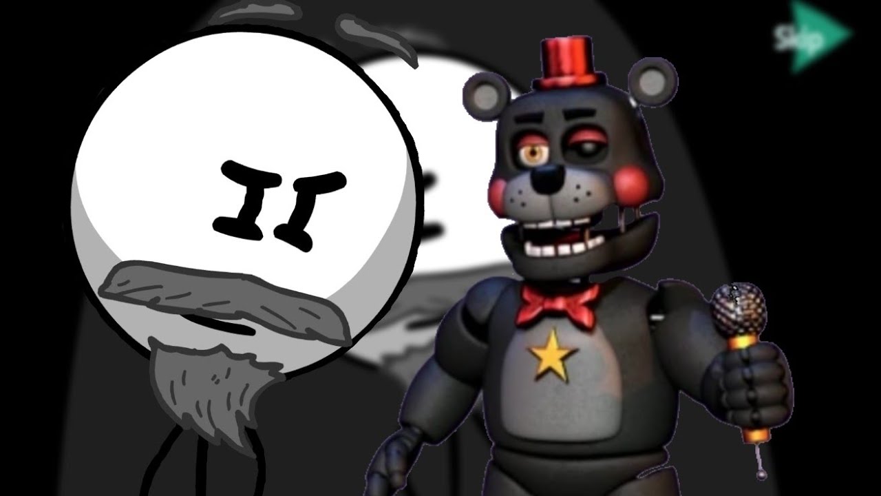 LEFTY PLAYS: Fleeing the complex "200 SUBSCRIBERS SPECIAL!"