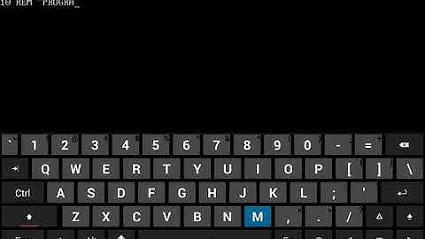 Computer Practical#9:To prepare Bio Data[FOR GRADE 9 STUDENTS]