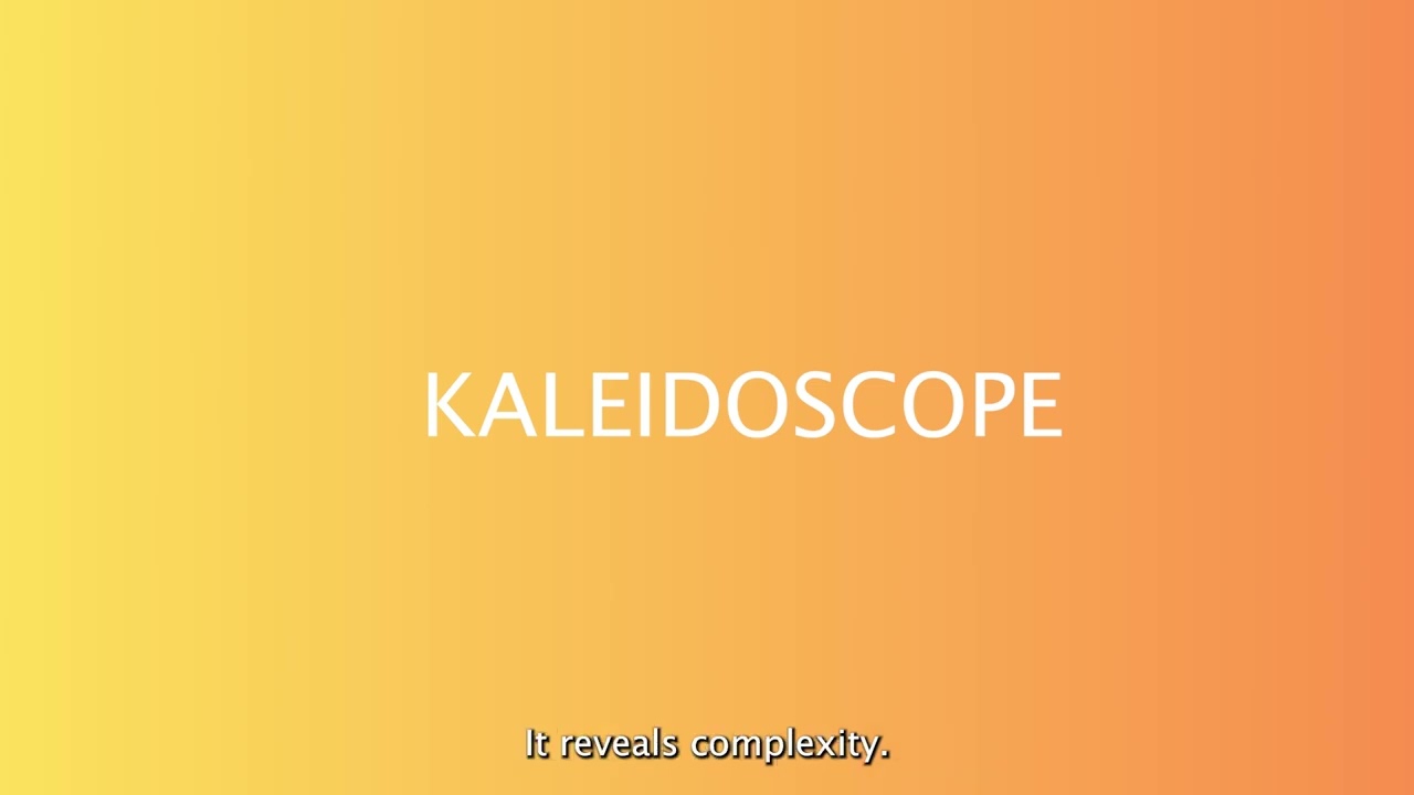 A WORD A DAY | EPISODE 12 | ETC BOOK CLUB