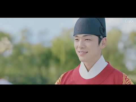 Jo Hyun Ah 조현아 Urban Zakapa Here I Am Mr Queen 철인왕후 OST Part 3 MV