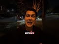 Data center fight in Keller