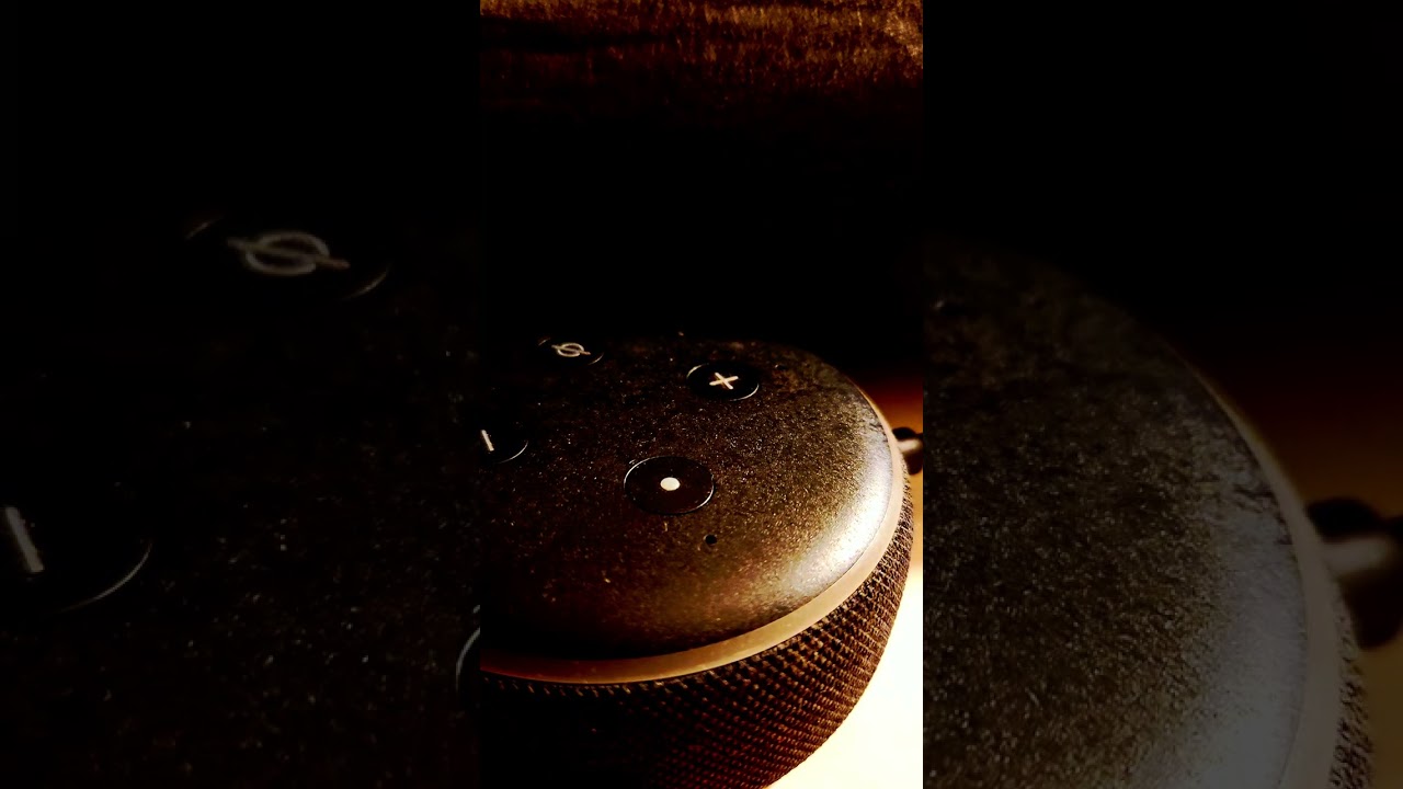 FREESTYLE TIME/HI-BABY/TRIGGER-WARNING/ALLEGEDLY/MUSIC NOT MINE-OWNER LYKO BEATS/MY-WORDS &VOICE 🥰