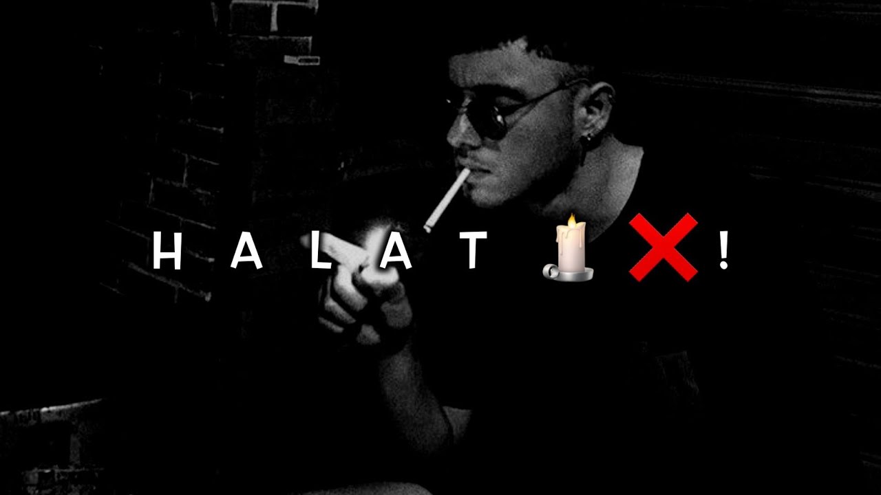 Jhuk Nahi Sakta 🖕🤬 Bad Boy Attitude Shayari WhatsApp Status