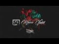 50 Cent - No Romeo No Juliet (ft. Chris Brown) 1 Hour