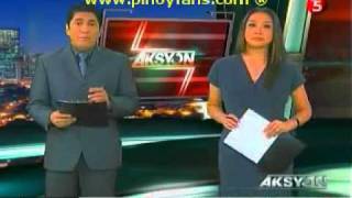 20120120-AKS1-Convert.flv