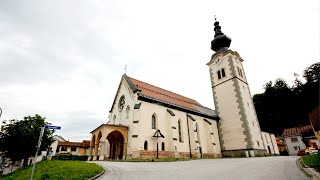 Sveta Misa za žrtve Bleiburga i križnih putova (17.5.2024.)