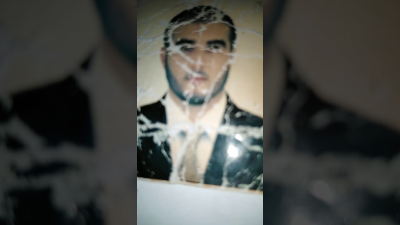 Хукумати точикистон дузд пулои сагерахо инвалитора дуздида ба хешу таборат медиханд.