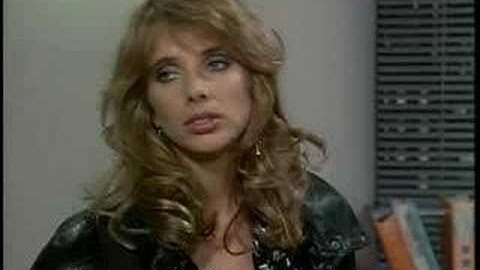 Dating Background Check