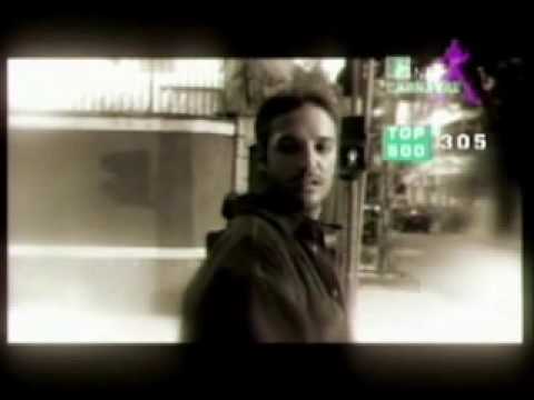 Skank  - La Respuesta
