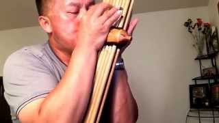 Download Lagu Latest Lai Yai by Kub Her MP3