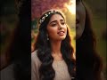 Pyar se #latestsong #ytshorts #song #shorts #shortsfeed #nature #music #viral