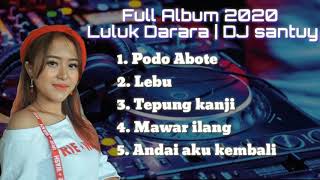 Luluk Darara Full Album Terbaru 2022