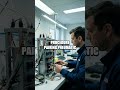 The Tactile Leap: Evaluating a Soft Robotic Gripper in Dynamic Sorting