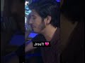 7     إبرا راي أغنية جروحي  