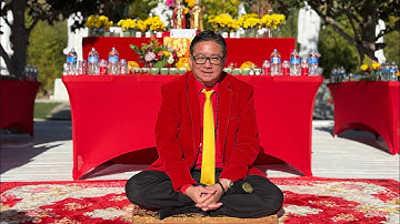 Clip 335| 01|02|25 Đọc Kinh