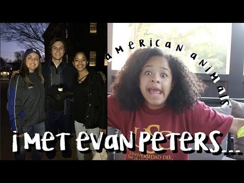 فيديو: Evan Peters Net Worth: ويكي ، متزوج ، أسرة ، زفاف ، راتب ، أشقاء