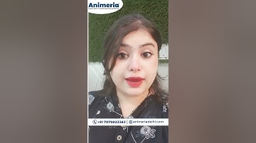 Java Course content | Java Course full information | Java Course in Dwarka | Coding classes near me