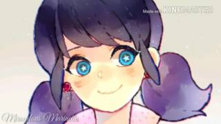 Skater Boi  Miraculous Amv