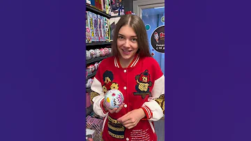 Куклы Лол оригинал 😍