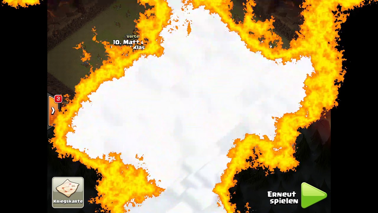 [yourKarma|TH11&TH10] Some attacks pt. 2