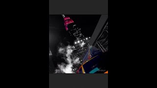 Empire nyc rp fivem top floccka tune in