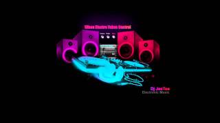 Steve Angello - Knas vs Aniki - Feel Good (NaMnEK Remix)