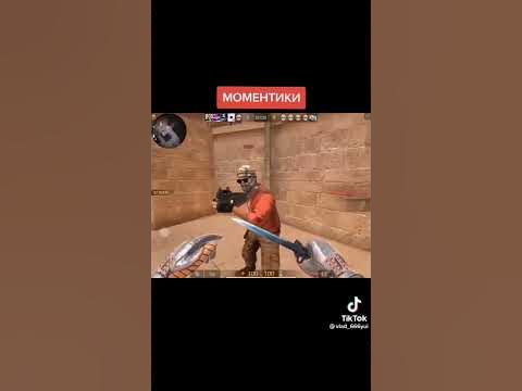 Стендов 2 - YouTube