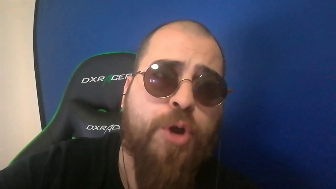 Domani parto per Vilegis, quindi stasera ultima live! - Domani parto per Vilegis, quindi stasera ultima live!