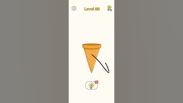 #dop3 in max level#games #shortvideo #gameplay