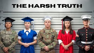 The Best Military Branch for Your Career After Service